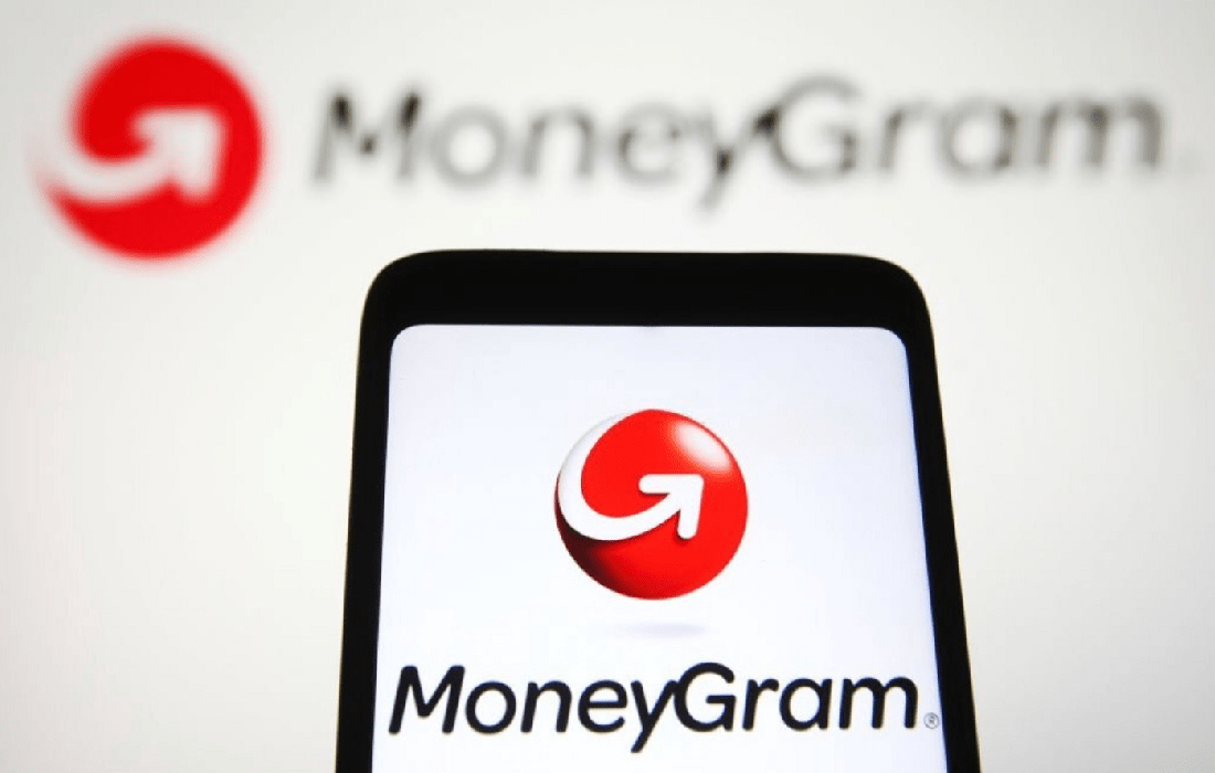 For BTC, ETH, and LTC, MoneyGram has added Coinme Crypto Exchange to its app