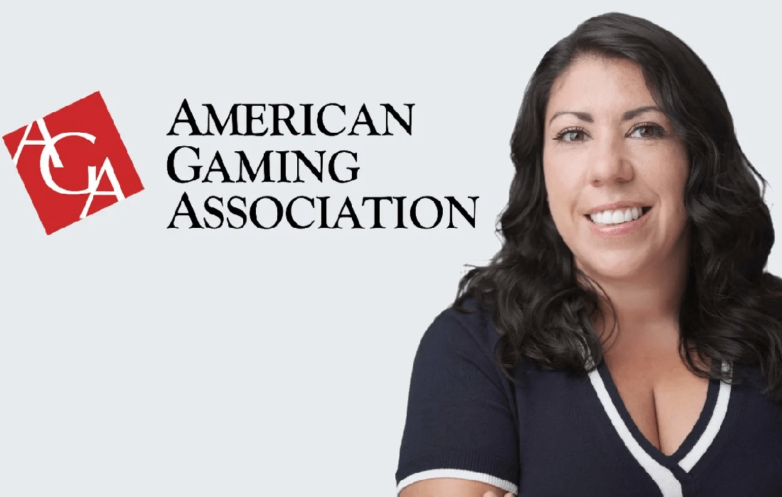 AGA: US Gaming Is Still Strong; Offshore Gaming Is to be Stifled