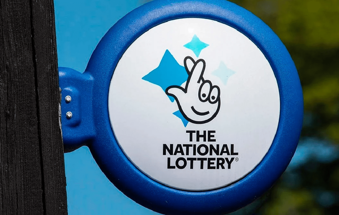 After challenges were dropped, Allwyn was granted a UK lottery license