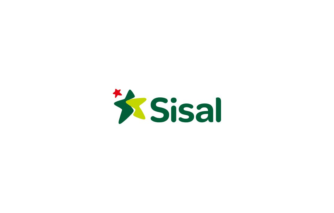 Sisal separates its payments operations from its main gaming activities
