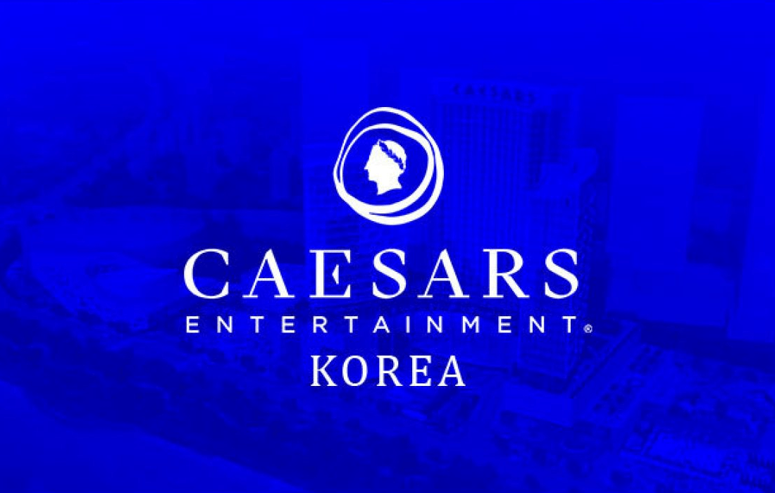 Get a 1-Year Extension for Casino Resort from Former Caesars Partner in Korea