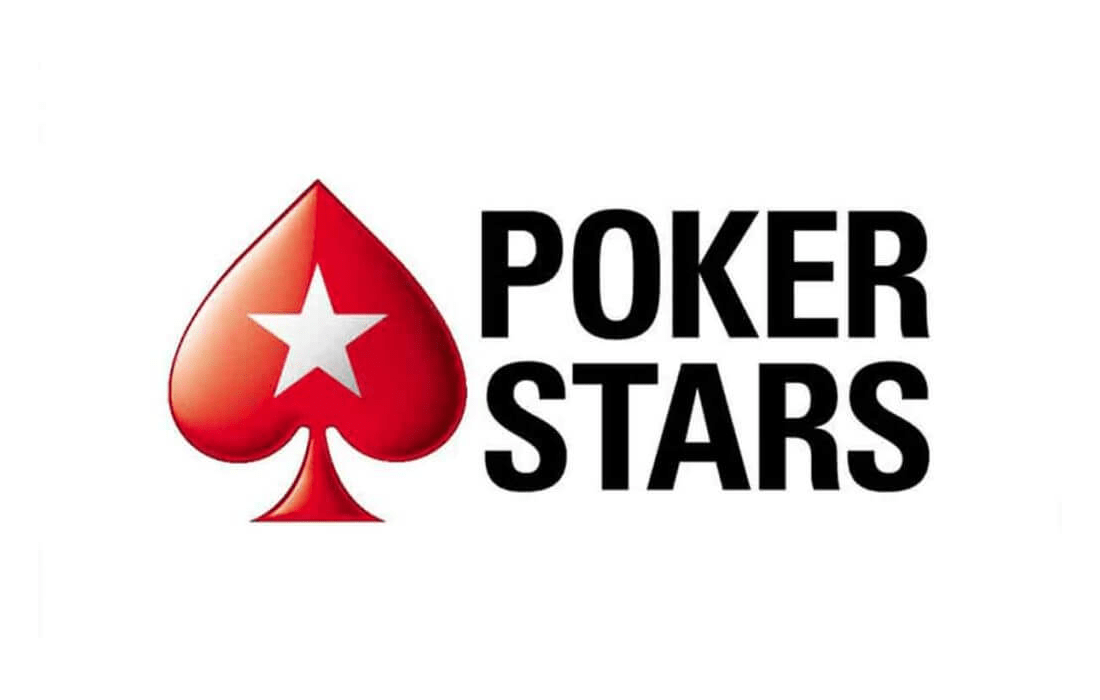 The creator of PokerStars escapes the Black Friday incident unharmed