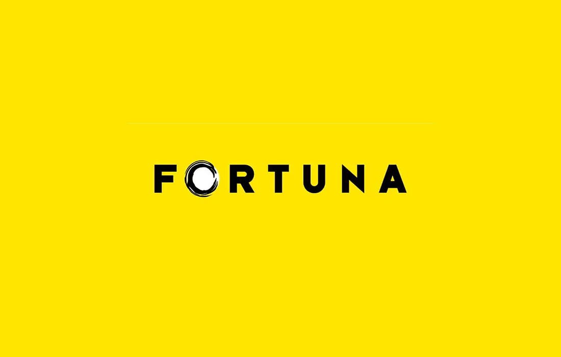 Playtech Expands Partnership with Fortuna CZ by Integrating Native Casino App