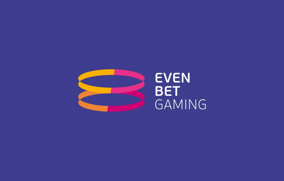 EvenBet, a provider of poker software, receives an MGA license