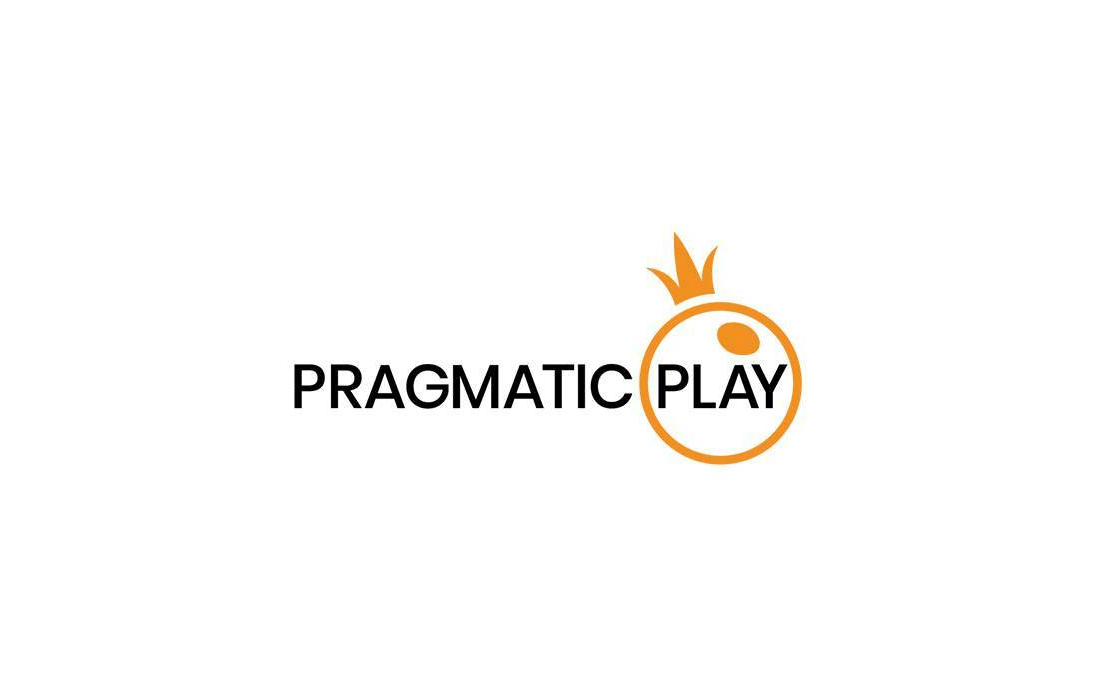 Pragmatic Play Releases New Live Casino Baccarat and Roulette Titles