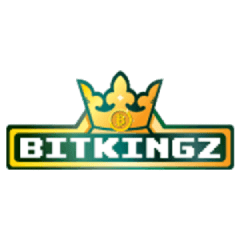 Bit Kingz Casino