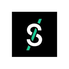Smarkets Casino