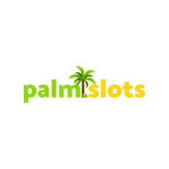 Palm Slots Casino
