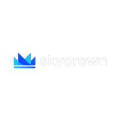 Skycrown Casino