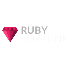Ruby Fortune Casino