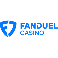 Fanduel Casino